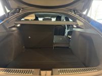 Alpine A390 - Vorschau Bild 46