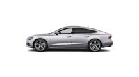 Audi A7 - Vorschau Bild 7