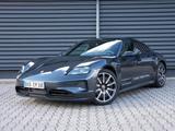 Porsche Taycan Keyless Surround-View HA-Lenkung BOSE Pan