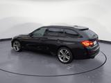 BMW 320d Touring Sport Line Innovationsp. Navi Prof. - BMW 320: 320i Sport