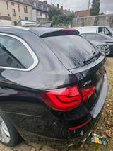 BMW 017621364331 - BMW 315 mit Diesel-Antrieb: Limousine, Automatik