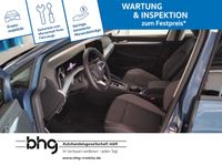 Volkswagen Golf - Vorschau Bild 6