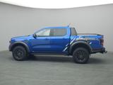 Ford Ranger RAPTOR Diesel/Raptor-Paket/Standh. -23%* - Ford Ranger Gebrauchtwagen in Leipzig