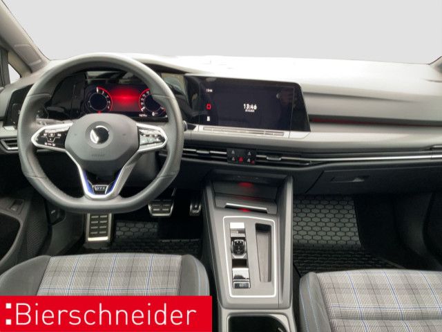 Volkswagen Golf - Bild 12