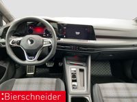 Volkswagen Golf - Vorschau Bild 12