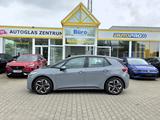Volkswagen ID.3 Pro 107 kW Sitzheizung Navigation AppleCar - E-Autos