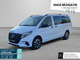 Mercedes-Benz Vito 116 Tourer Pro * lang -> neues Modell