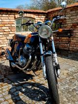 Honda CB 750 Four K2 - Offers