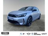 Opel Corsa 1.2 Turbo eDCT GS MHEV Automatik