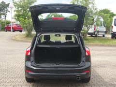 Fahrzeugbild-Thumbnail