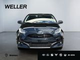 Toyota Yaris Hybrid 116 1.5 Teamplayer *LED*CAM*SHZ*ACC - Toyota in Bremen