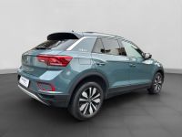 Volkswagen T-Roc - Vorschau Bild 3