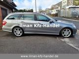 Mercedes-Benz E 350 T-Modell AMG E 350 CDI BlueEfficiency 4Mat - Mercedes-Benz E 350 in Dortmund