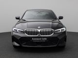 BMW 320i xD M Sport 360°HUD DAB HiFi Stop&Go Komfort - BMW 320 mit Benzin-Antrieb: Limousine, Klimaautomatik