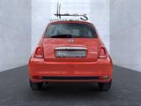 Fiat 500 1.0 GSE Hybrid Cult - Fiat 500 in Augsburg
