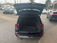 Cupra Ateca - Vorschau Bild 7