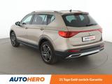 Seat Tarraco 1.5 TSI ACT Xcellence*NAVI*ACC*CAM* - Seat Tarraco Gebrauchtwagen in Stuttgart