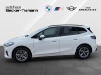 BMW 220 Active Tourer - Vorschau Bild 3