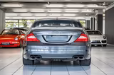 Mercedes-Benz CLS 55 AMG IWC Edition | 1 von 55 | 28.000km - Mercedes-Benz CLS 55 AMG