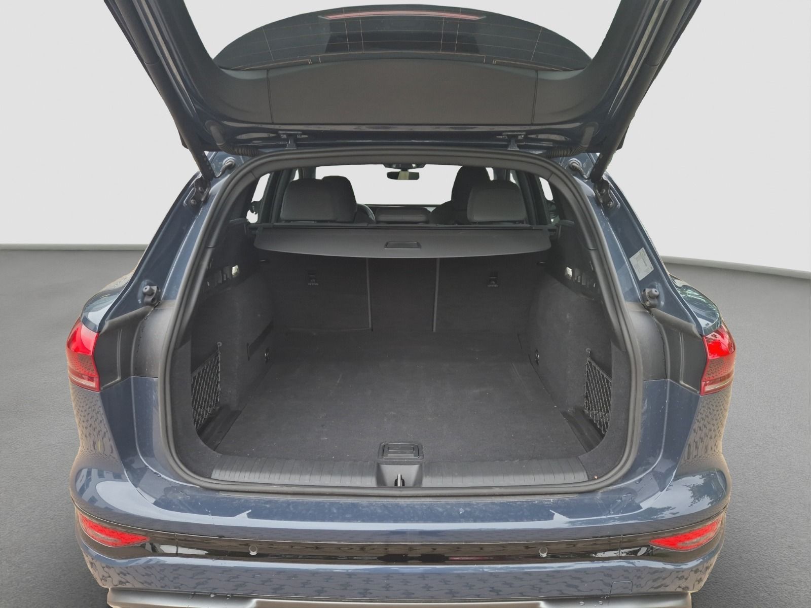 Audi e-tron - Bild 20