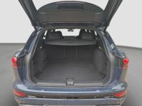 Audi e-tron - Vorschau Bild 20