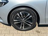 Mercedes-Benz B 250 e Progressive LED*RF-Kamera*Lenkradheizung - Mercedes-Benz B 250 Jahreswagen