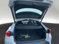 Cupra Formentor - Vorschau Bild 6