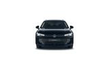 Volkswagen Passat Variant 1.5 eTSI DSG BUSINESS*LED*AHK*KAM - Jahreswagen mit Anhängerkupplung