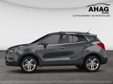 Opel Mokka X 1.4 Turbo Innovation Innovation Start/St - Opel Mokka X in Essen