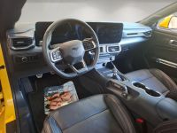 Ford Mustang - Vorschau Bild 11