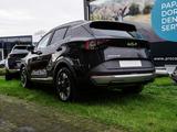 Kia Sportage 1.6T DCT Vision Komfort Navi Kamera Sih - Kia Sportage Neuwagen