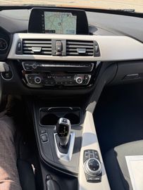 BMW 420 - 9