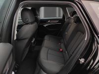 Audi A6 - Vorschau Bild 11