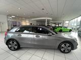 Mercedes-Benz A 250 *AMBIENTE-BELEUCHTUNG*MEMORY-SITZE* - Mercedes-Benz Gebrauchtwagen in Siegen