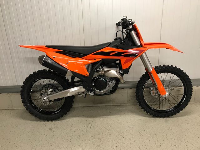 KTM 250 SX-F sx250f sxf250  neu