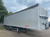 Andere Reisch 3-Achs-Schubboden RSBS-35/24LK