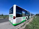 Evobus Mercedes Benz Citaro C1  - Evobus LKWs