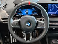 BMW M135 - Vorschau Bild 11