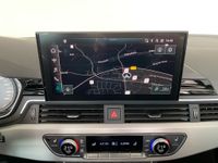 Audi S5 - Vorschau Bild 10