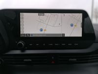 Hyundai BAYON - Vorschau Bild 9
