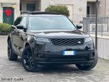 Land Rover Range Velar 2.0D I4 240 CV R-Dynamic  - Land Rover Range Rover Velar Kombi Gebrauchtwagen