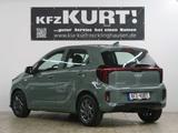 Kia Picanto PE2 1.0 GDI ISG AMT Vision! NAVI - Kia Picanto in Bochum