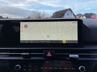 Kia Sportage - Vorschau Bild 10