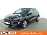 Ford Kuga 2.0 TDCi EcoBlue Titanium X*NAVI*ACC*CAM*