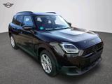 MINI Countryman S ALL4 - Gebrauchtwagen in Gelsenkirchen