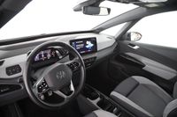 Volkswagen ID.3 - Vorschau Bild 11