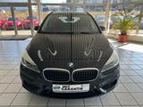 BMW 218 2 Active Tourer *Sport Line*AHZV*Klima*SHZ* - BMW 218 mit Diesel-Antrieb: Kombi, Schaltgetriebe