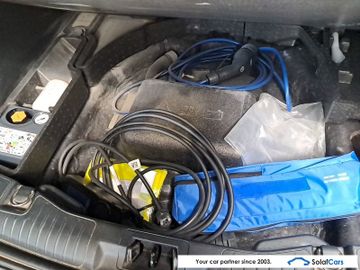 Ford Kuga - 11