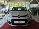 Fiat Panda Easy KLIMA+PDC+ISOFIX - Fiat Panda: Easy