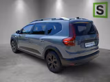 Dacia JOGGER Extreme HYBRID 140 7-Sitzer - Dacia Jogger 7-Sitzer